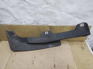 Брызговик Audi Q5 8R 2008-2012, 8R0853887
