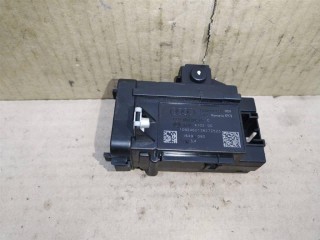 Замок зажигания Audi Q5 8R 2008-2012, 8K0909131C