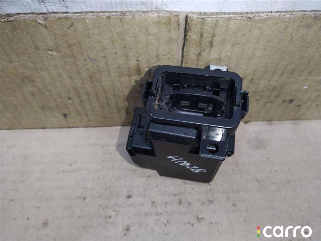 Замок зажигания Audi Q5 8R 2008-2012, 8K0909131C, фото 2