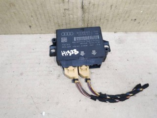 Блок управления парктрониками, ориг. номер 8K0919475J, Audi Q5 8R 2008-2012