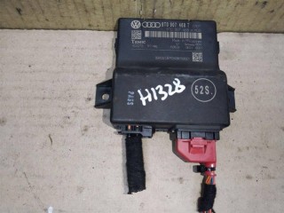 Диагностический интерфейс Audi Q5 8R 2008-2012, 8T0907468K