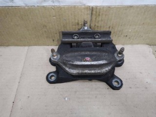 Подушка крепления КПП, ориг. номер 8K0399115S, 8K0399151, Audi Q5 8R 2008-2012