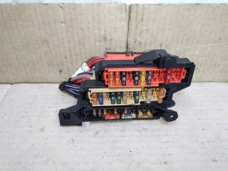Блок предохранителей Audi Q5 8R 2008-2012, 8K2971845A