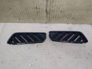 Дефлектор обдува салона, ориг. номер 8R0819793, 8R0819794, Audi Q5 8R 2008-2012
