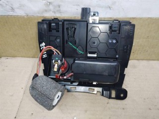 Пепельница, ориг. номер 8K0857951, Audi Q5 8R 2008-2012