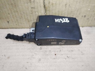 Замок рулевой колонки Audi Q5 8R 2008-2012, 8K0905852D