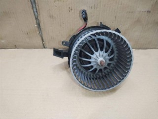 Моторчик печки Audi Q5 8R 2008-2012, 2.0 л, АКПП, 8K2820021