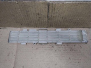 Крышка корпуса салонного фильтра Audi Q5 8R 2008-2012, 2.0 л, АКПП, K6181