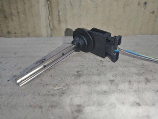 Датчик температуры Audi Q5 8R 2008-2012, 2.0 л, бензин, M7752001