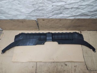 Накладка замка капота, ориг. номер 8R0807081, Audi Q5 8R 2008-2012