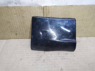 Молдинг крыла переднего левого, ориг. номер 8R0854959B, Audi Q5 8R 2008-2012