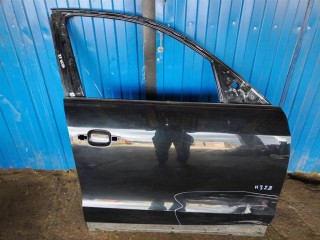 Дверь передняя правая, Audi Q5 8R 2008-2012