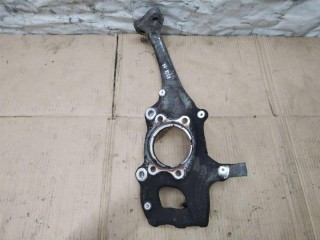 Кулак поворотный правый Audi Q5 8R 2008-2012, R8K0407258GSJ2FR