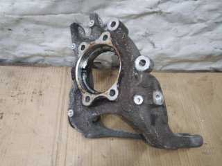Кулак задний правый Audi Q5 8R 2008-2012, 8R0505436A