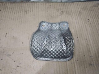Пыльник Audi Q5 8R 2008-2012, 8K0501721A