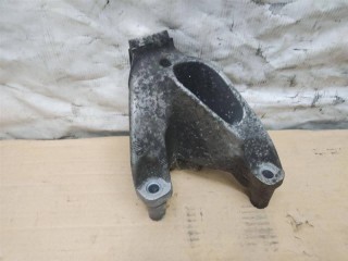 Кронштейн двигателя Audi Q5 8R 2008-2012, 2.0 л, бензин, 8K0199307BM