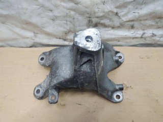 Кронштейн двигателя Audi Q5 8R 2008-2012, 2.0 л, бензин, 8K0199308BD