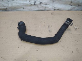 Патрубок (трубопровод, шланг) Audi Q5 8R 2008-2012, 2.0 л, АКПП, 06H121057G