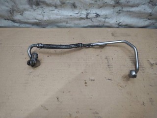 Масляная трубка турбины Audi Q5 8R 2008-2012, 2.0 л, бензин, 06H145778B