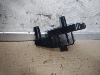 Маслоотражатель АКПП, ориг. номер 0B5321457B, Audi Q5 8R 2008-2012