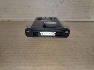 Бардачок Audi A8 D3/4E [2-й рестайлинг] 2007-2010, седан, левый руль, 4E0857925A