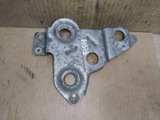Кронштейн Audi A6 C7/4G 2011-2014, универсал, 4G0614119