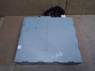 Магнитола Audi A6 C7/4G 2011-2014, 4G0035061G