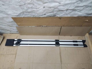 Кронштейн Audi A6 C7/4G 2011-2014, универсал, 4G9863555A