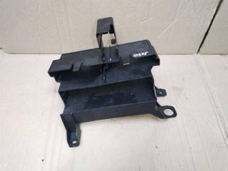 Кронштейн Audi A6 C7/4G 2011-2014, универсал, 4G0907392