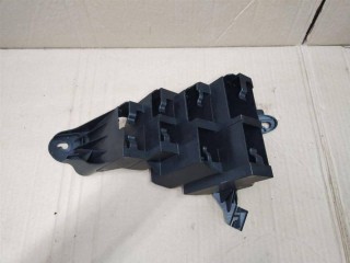 Кронштейн Audi A6 C7/4G 2011-2014, универсал, 4G0907297