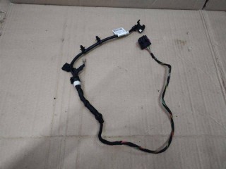 Проводка салона Audi A6 C7/4G 2011-2014, 8K0980341A