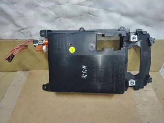 Бардачок, ориг. номер 4G0864981A, 4G0919309, Audi A6 C7/4G 2011-2014