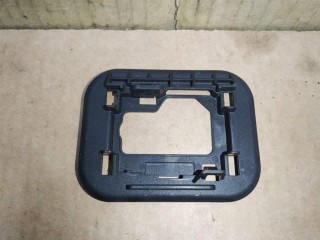 Кронштейн Audi A6 C7/4G 2011-2014, универсал, 99180168
