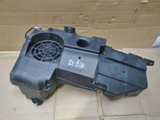 Сабвуфер Audi A6 C7/4G 2011-2014, 4G9035381A