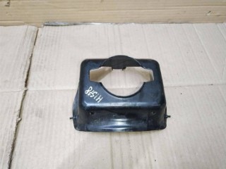 Кронштейн Audi A6 C7/4G 2011-2014, универсал, 4G0611367A