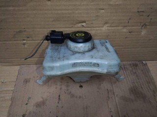Бачок тормозной жидкости Audi A6 C7/4G 2011-2014, 8K0611301A