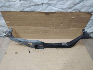 Кронштейн двигателя Audi A6 C7/4G 2011-2014, 2.0 л, дизель, 8K0199521Q