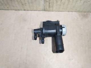 Клапан электромагнитный Audi A6 C7/4G 2011-2014, 2.0 л, дизель, 1K0906283A