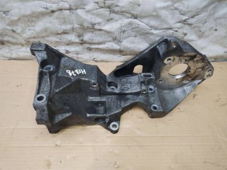 Кронштейн двигателя Audi A6 C7/4G 2011-2014, 2.0 л, дизель, 03L903143R