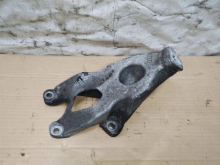 Кронштейн двигателя Audi A6 C7/4G 2011-2014, 2.0 л, дизель, 8K0199307BE