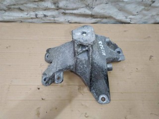 Кронштейн двигателя Audi A6 C7/4G 2011-2014, 2.0 л, дизель, 8K0199308BE