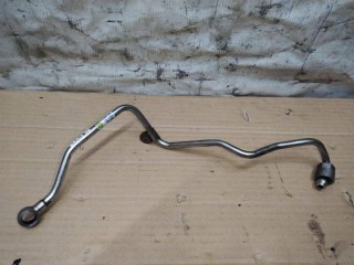 Масляная трубка турбины Audi A6 C7/4G 2011-2014, 2.0 л, дизель, 03L145771AG