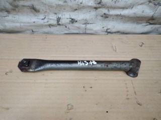 Кронштейн Audi A6 C7/4G 2011-2014, универсал, 03G145535E