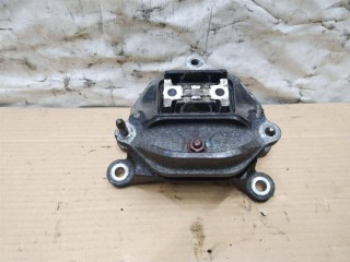 Подушка крепления КПП, 8K0399115T, Audi A6 C7