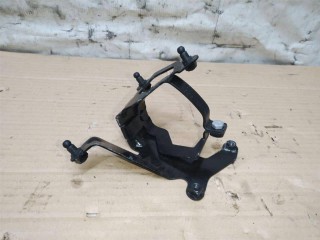 Кронштейн Audi A6 C7/4G 2011-2014, универсал, 4G0820195D