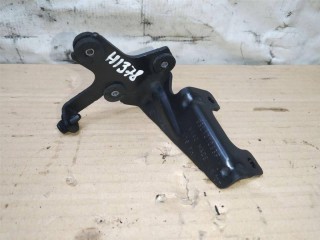 Кронштейн Audi A6 C7/4G 2011-2014, универсал, 03L121093F
