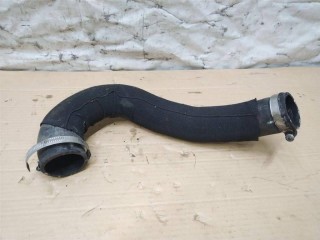 Патрубок интеркулера Audi A6 C7/4G 2011-2014, 2.0 л, АКПП, 4G0145738T