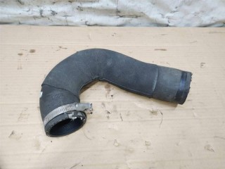 Патрубок интеркулера Audi A6 C7/4G 2011-2014, 2.0 л, АКПП, 4G0145709M