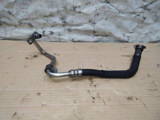 Шланг (трубка) АКПП, 4G0317818T, Audi A6 C7
