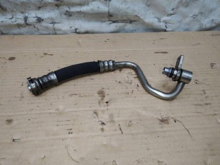 Шланг (трубка) АКПП, 4G0317817R, Audi A6 C7